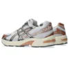 GEL-1130 „Copper Pure Silver”