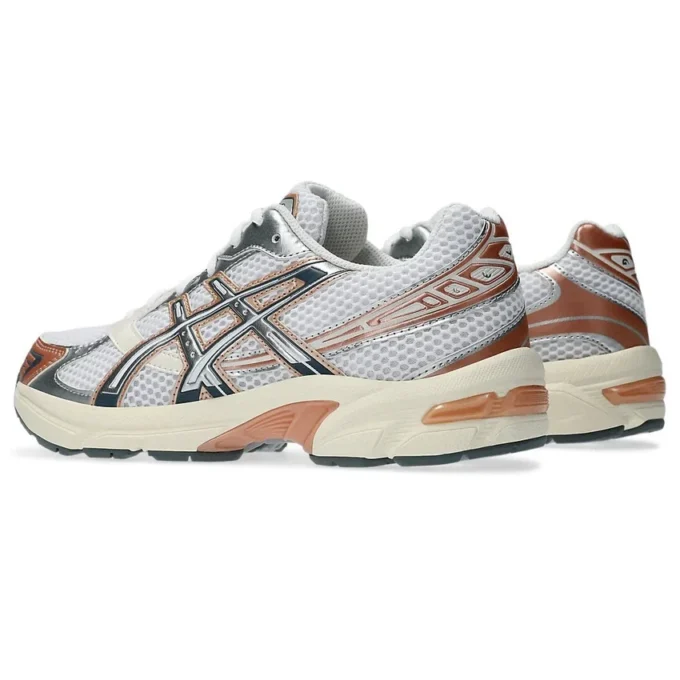 GEL-1130 „Copper Pure Silver”