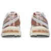 GEL-1130 „Copper Pure Silver”
