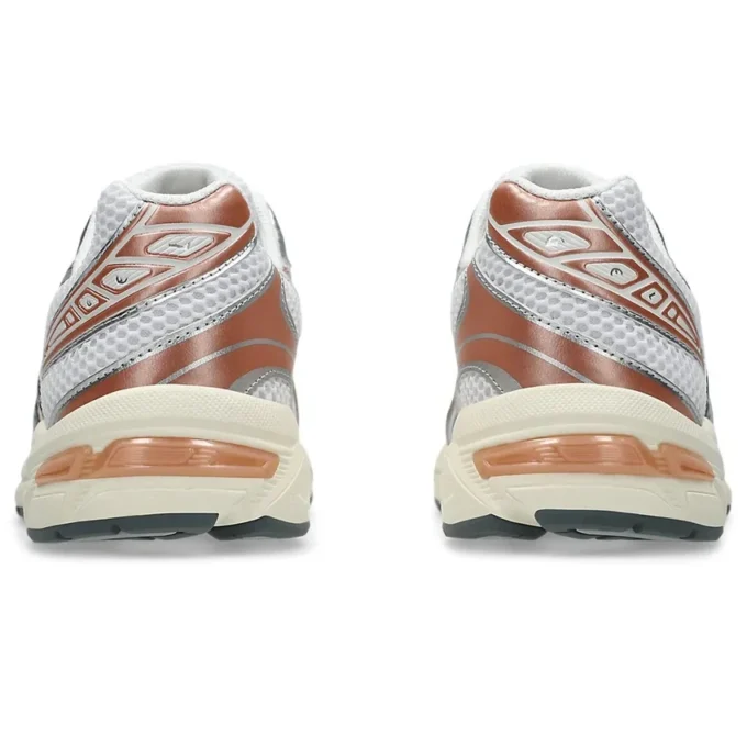 GEL-1130 „Copper Pure Silver”
