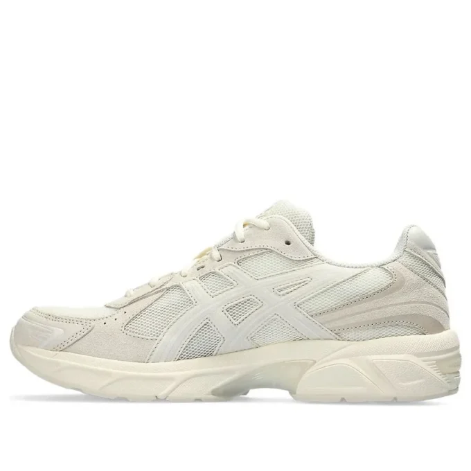 GEL-1130 „Cream Birch”