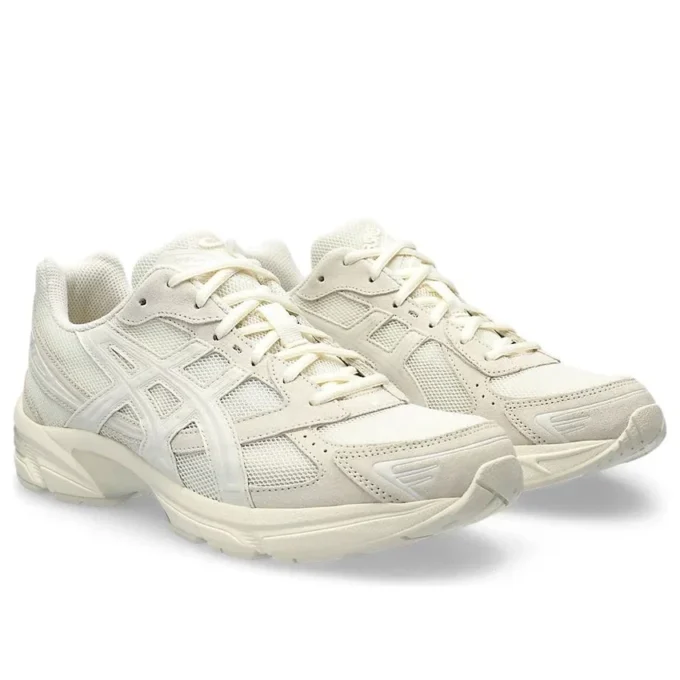 GEL-1130 „Cream Birch”