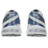 GEL-1130 „Cream Blueberry”