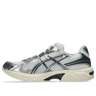 GEL-1130 „Cream Carrier Grey”