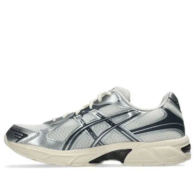 GEL-1130 „Cream Carrier Grey”