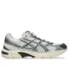 GEL-1130 „Cream Carrier Grey”