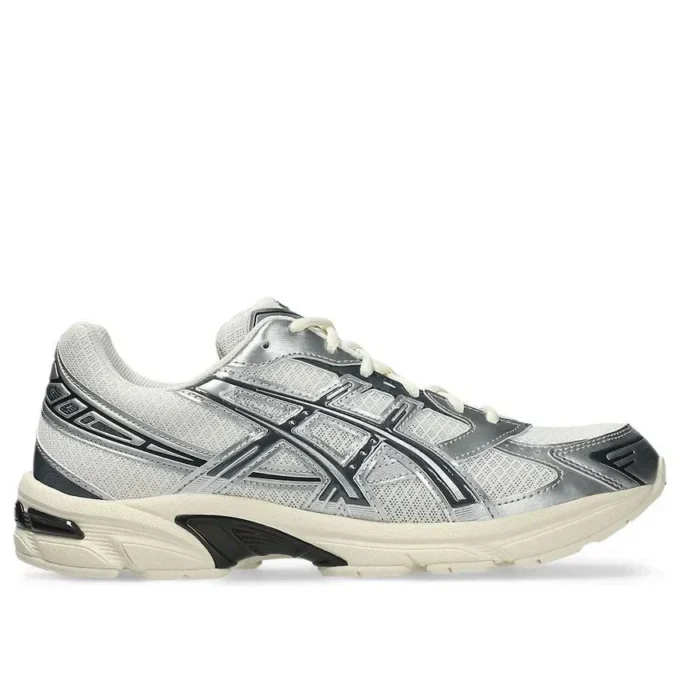 GEL-1130 „Cream Carrier Grey”