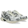 GEL-1130 „Cream Carrier Grey”