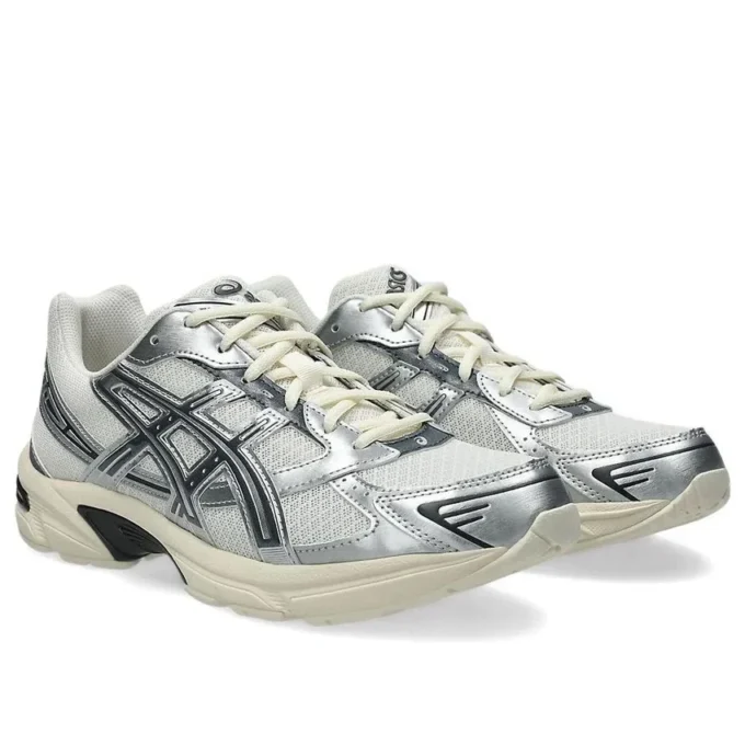 GEL-1130 „Cream Carrier Grey”