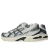 GEL-1130 „Cream Carrier Grey”