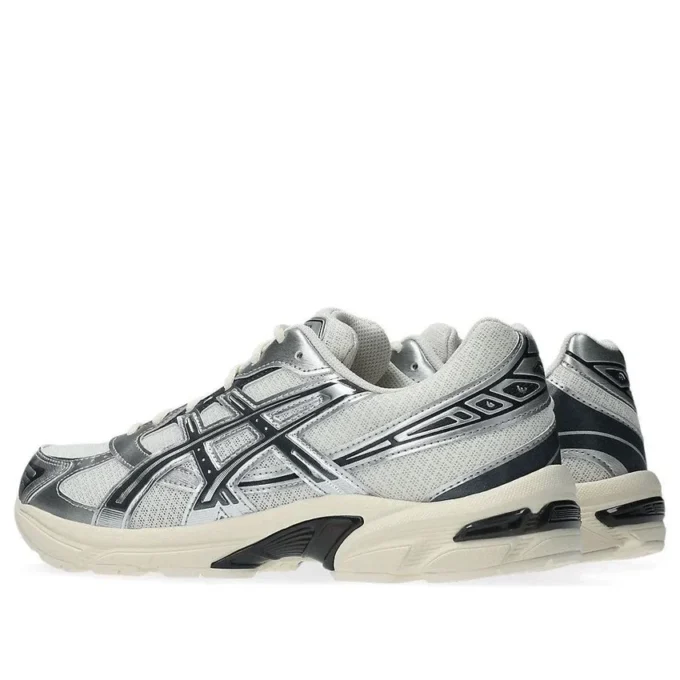 GEL-1130 „Cream Carrier Grey”