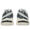 GEL-1130 „Cream Carrier Grey”