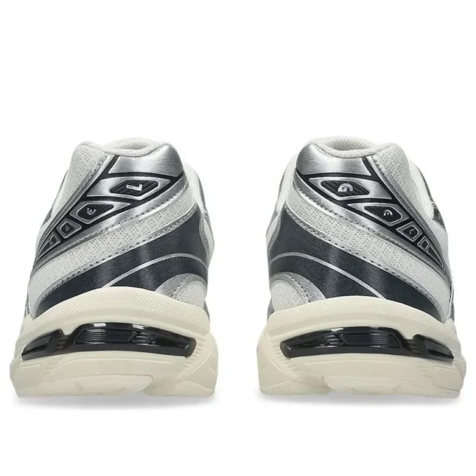 GEL-1130 „Cream Carrier Grey”