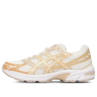 GEL-1130 „Cream Champagne”