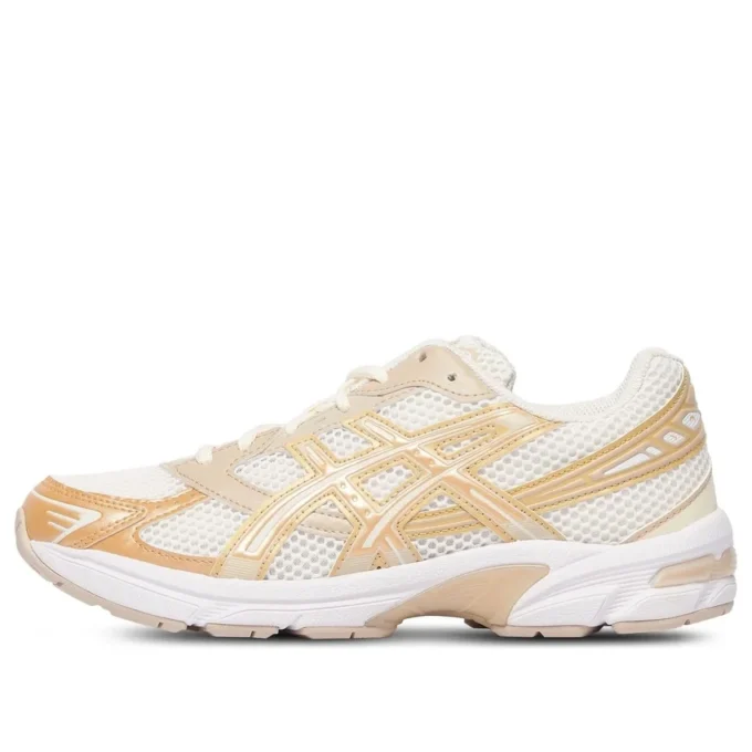 GEL-1130 „Cream Champagne”