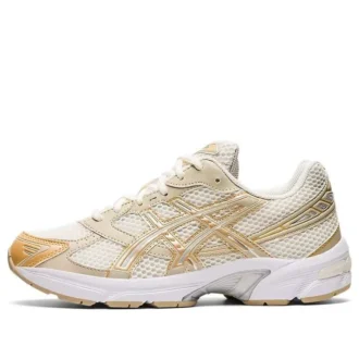 GEL-1130 „Cream Champagne”
