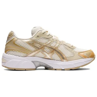 GEL-1130 „Cream Champagne”