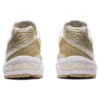 GEL-1130 „Cream Champagne”