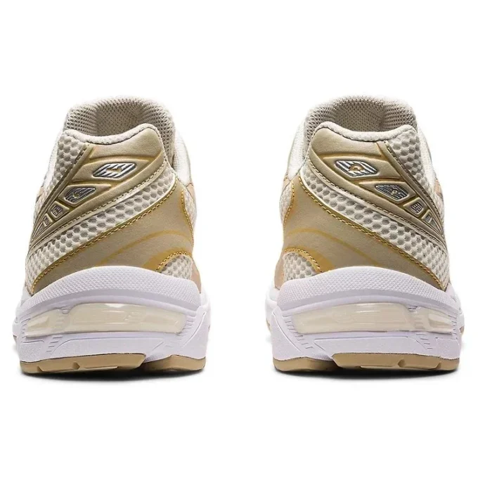 GEL-1130 „Cream Champagne”