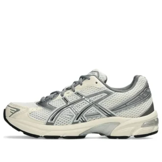 GEL-1130 „Cream Clay Grey”