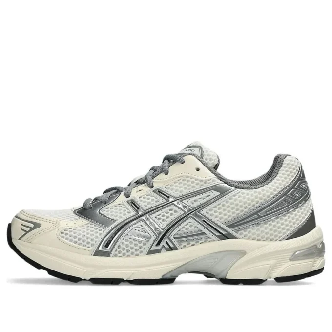 GEL-1130 „Cream Clay Grey”