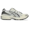 GEL-1130 „Cream Clay Grey”