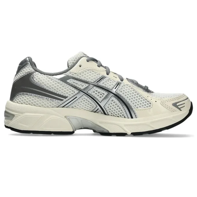 GEL-1130 „Cream Clay Grey”