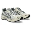 GEL-1130 „Cream Clay Grey”