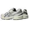 GEL-1130 „Cream Clay Grey”