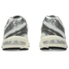 GEL-1130 „Cream Clay Grey”