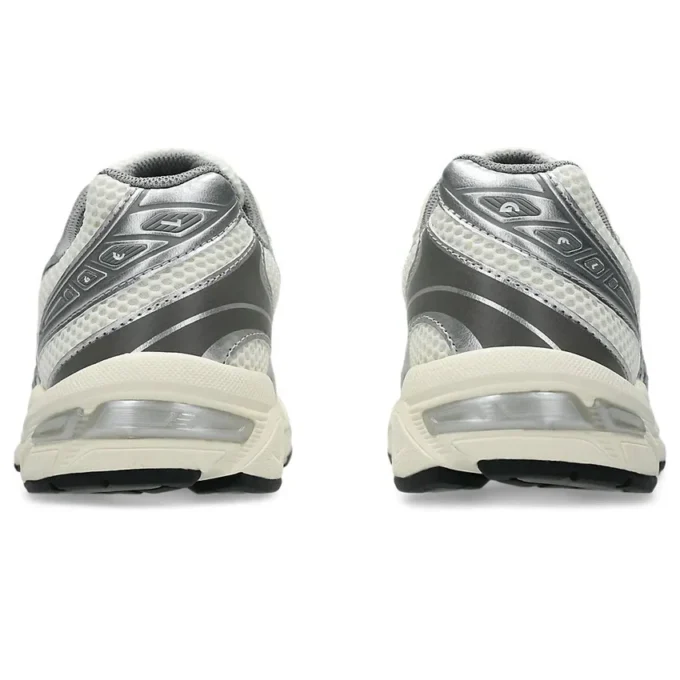 GEL-1130 „Cream Clay Grey”