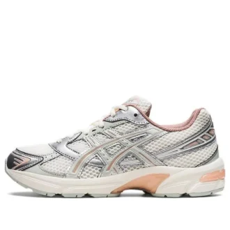 GEL-1130 „Cream Light Sage”