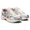 GEL-1130 „Cream Light Sage”