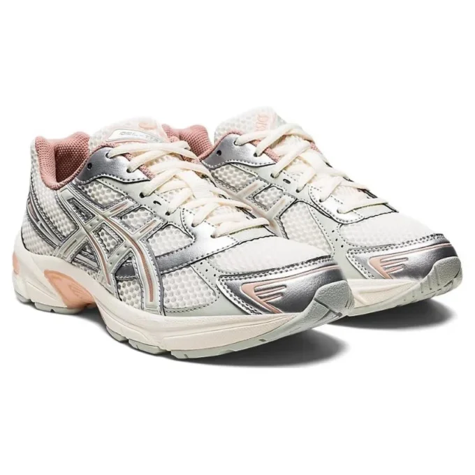 GEL-1130 „Cream Light Sage”