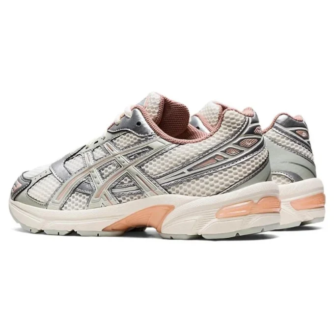 GEL-1130 „Cream Light Sage”