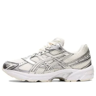 GEL-1130 „Cream Pure Silver”