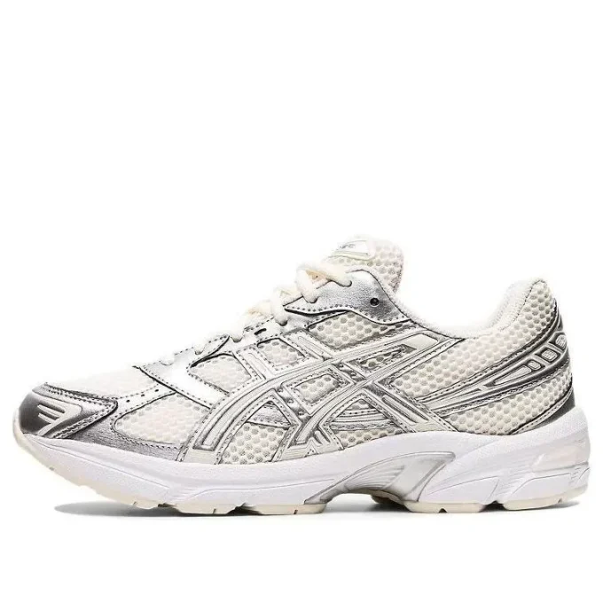GEL-1130 „Cream Pure Silver”