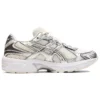 GEL-1130 „Cream Pure Silver”