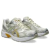 GEL-1130 „Cream Pure Silver”