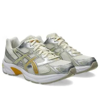 GEL-1130 „Cream Pure Silver”