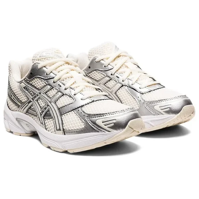 GEL-1130 „Cream Pure Silver”