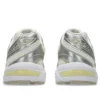 GEL-1130 „Cream Pure Silver”