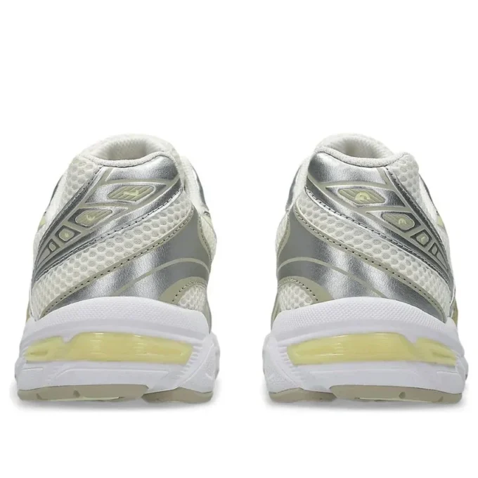 GEL-1130 „Cream Pure Silver”