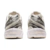 GEL-1130 „Cream Pure Silver”