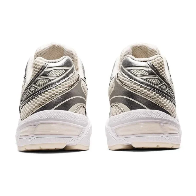 GEL-1130 „Cream Pure Silver”