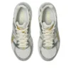 GEL-1130 „Cream Pure Silver”