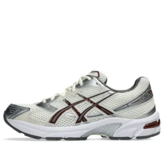 GEL-1130 „Cream Reddish Brown”