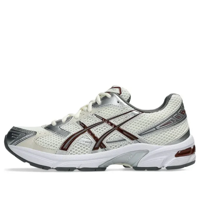GEL-1130 „Cream Reddish Brown”