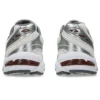 GEL-1130 „Cream Reddish Brown”