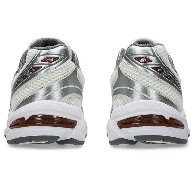 GEL-1130 „Cream Reddish Brown”